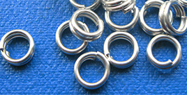 蜜桃视频在线播放,蜜桃视频老司机APP,久激情内射婷内射蜜桃 蜜桃视频在线播放,蜜桃视频老司机APP,久激情内射婷内射蜜桃