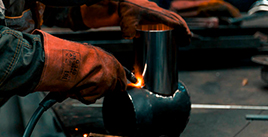 蜜桃视频在线播放,蜜桃视频老司机APP,久激情内射婷内射蜜桃 蜜桃视频在线播放,蜜桃视频老司机APP,久激情内射婷内射蜜桃