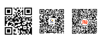 1722567613140596.png 公眾號.png